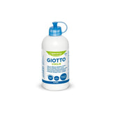 COLA BLANCA GIOTTO 100GR VINILO | 12 UNIDADES | (FILA)